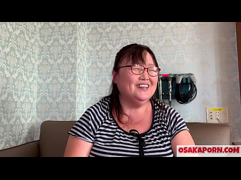 ❤️ Resnā japāņu mamma rāda savas milzīgās krūtis un bauda seksa rotaļlietu. 51 gadu veca mamma no Āzijas stāsta par savu seksuālo pieredzi. Yukiko 1 OSAKAPORN trekna milf ❤❌ Duršanās video pie mums ❌️❤