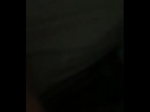 ❤️ Slimnīcas medmāsa karstā kuce vēzis ❤❌ Duršanās video pie mums ❌️❤