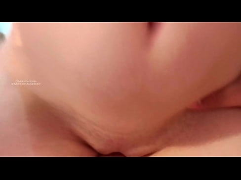 ❤️ Guļu māsas istabā, un tā es pamodos ❤❌ Duršanās video pie mums ❌️❤