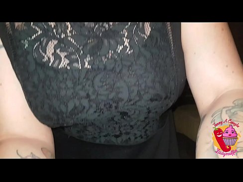 ❤️ Slutty pamāte dod viņam blowjob un spāņu ❤❌ Duršanās video pie mums ❌️❤