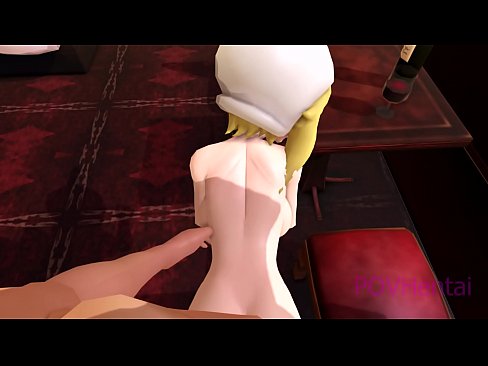 ❤️ Fiona shepherdess vēzis hentai ❤❌ Duršanās video pie mums ❌️❤