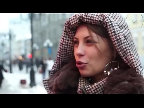 ❤️ Mācību filma seksa nodarbības, tehnikas un pozas sievietes orgasmam,kā pareizi nodarboties ar seksu, erotiskā masāža, skvirta treniņš ❤❌ Duršanās video pie mums ❌️❤