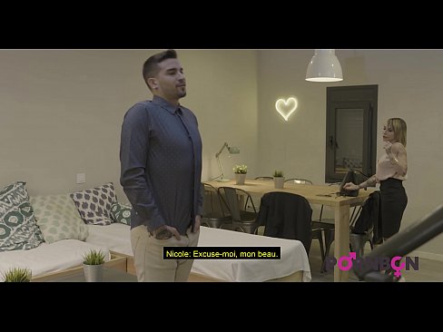 ❤️ PORNBCN 4K Viena nobriedusi sieviete ar lielām krūtīm vēlas tikt anāli izdrāzta jauns žigolo ar lielu locekli blowjob amortisms cieta jāšanās roku darbs suns stils pussy lick orgasms franču subtitri ❤❌ Duršanās video pie mums ❌️❤