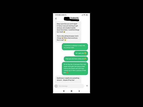 ❤️ Es pievienoju jaunu PAWG no Tinder manam harēmam ( runā ar Tinder ieskaitot) ❤❌ Duršanās video pie mums ❌️❤