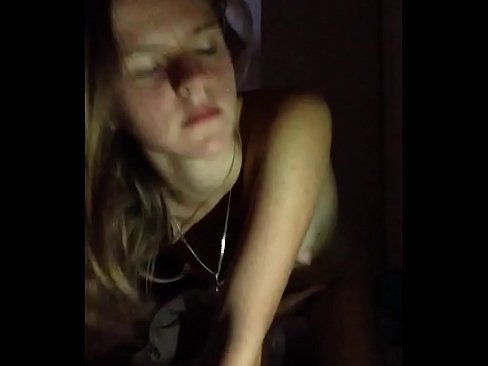 ❤️ Meitene masturbē un cums ❤❌ Duršanās video pie mums ❌️❤